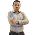 alexIndonesia