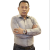 alexIndonesia