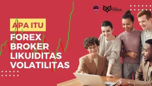 apa itu forex-