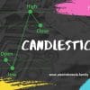 candlestick