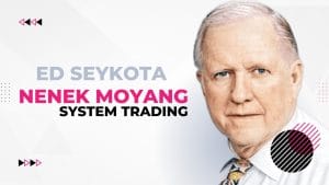 ed seykota