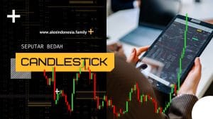 bedah candlestick