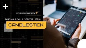 bedah candlestick