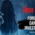 forex dan investasi