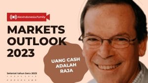 markets outlook 2023