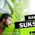 rahasia sukses para trader