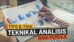 tips teknikal analisis