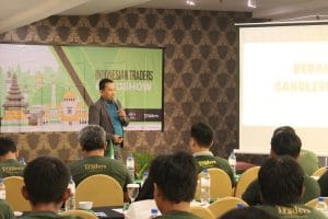 edukasi bedah candlestick