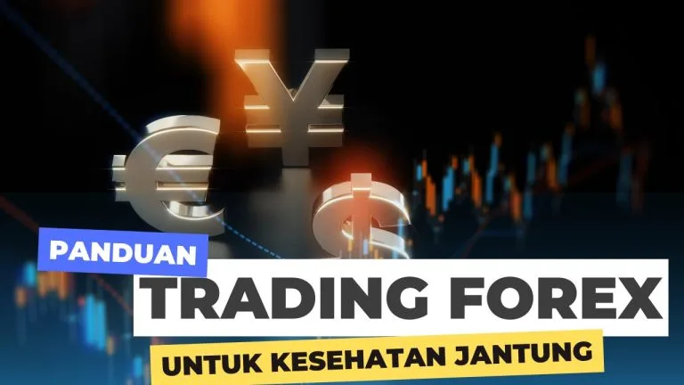 trading plan