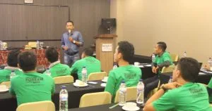 edukasi bedah candlestick