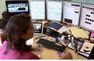 si trader burung hantu