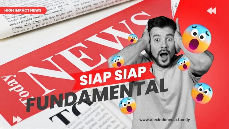 hight impact news