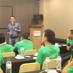 tips jitu trading forex bagi pemula